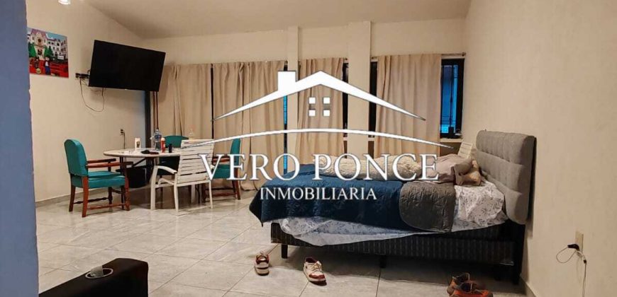 Venta // Centro Córdoba // 2510-005