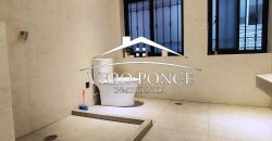 Venta // Centro Córdoba // 2510-005