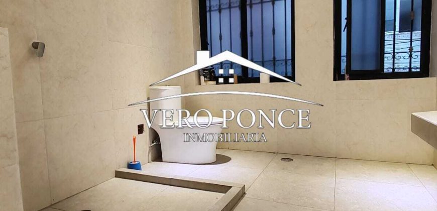 Venta // Centro Córdoba // 2510-005