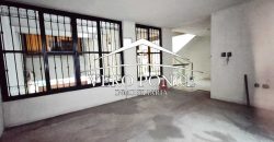 Venta // Centro Córdoba // 2510-005