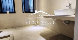 Venta // Centro Córdoba // 2510-005