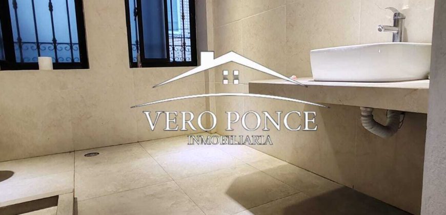 Venta // Centro Córdoba // 2510-005