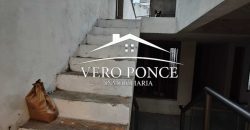 Venta // Centro Córdoba // 2510-005