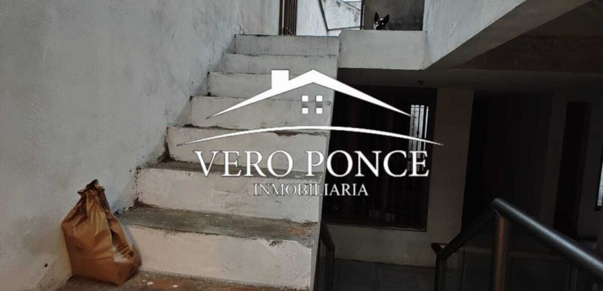 Venta // Centro Córdoba // 2510-005