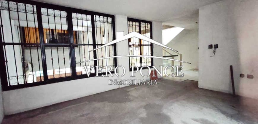 Venta // Centro Córdoba // 2510-005