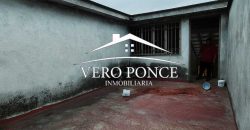 Venta // Centro Córdoba // 2510-005