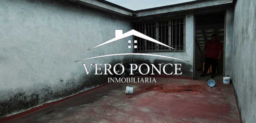 Venta // Centro Córdoba // 2510-005