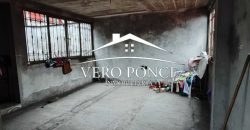 Venta // Centro Córdoba // 2510-005