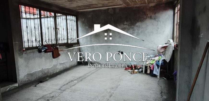 Venta // Centro Córdoba // 2510-005