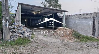 Venta // Casa Peñuela // 2510-006 Venta // Casa Peñuela // 2510-006
