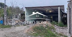 Venta // Casa Peñuela // 2510-006