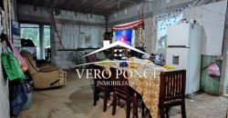 Venta // Casa Peñuela // 2510-006