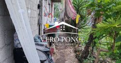 Venta // Casa Peñuela // 2510-006