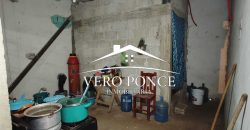 Venta // Casa Peñuela // 2510-006