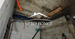 Venta // Casa Peñuela // 2510-006