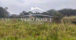 TERRENO – VENTA / Córdoba 2503-007