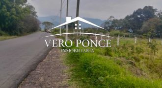 TERRENO – VENTA / Córdoba 2503-007