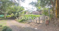 Venta Xalapa – 2501-008