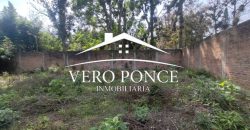 Venta Xalapa – 2501-008