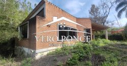 Venta Xalapa – 2501-008