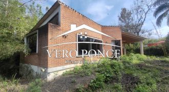 Venta Xalapa – 2501-008 Venta Xalapa – 2501-008