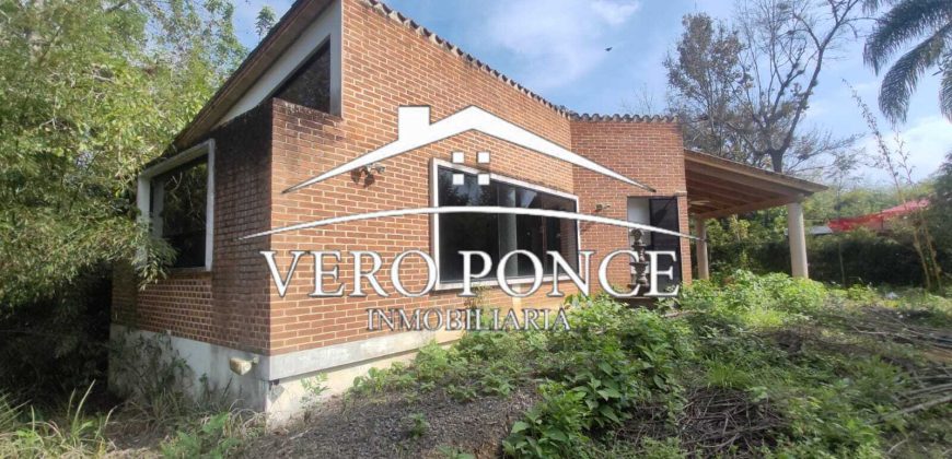 Venta Xalapa – 2501-008