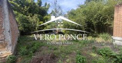 Venta Xalapa – 2501-008