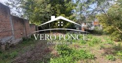 Venta Xalapa – 2501-008