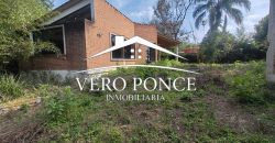 Venta Xalapa – 2501-008