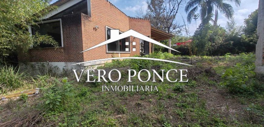 Venta Xalapa – 2501-008