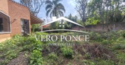 Venta Xalapa – 2501-008