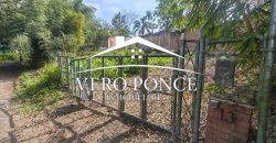 Venta Xalapa – 2501-008