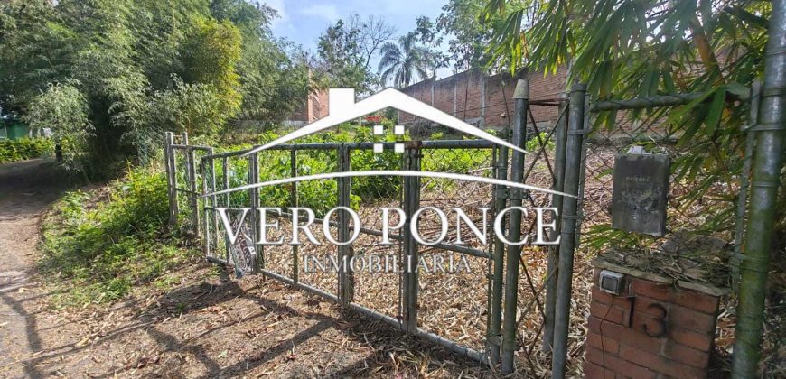 Venta Xalapa – 2501-008