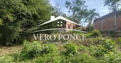 Venta Xalapa – 2501-008