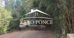 Venta Xalapa – 2501-008