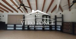 Venta Xalapa – 2501-008