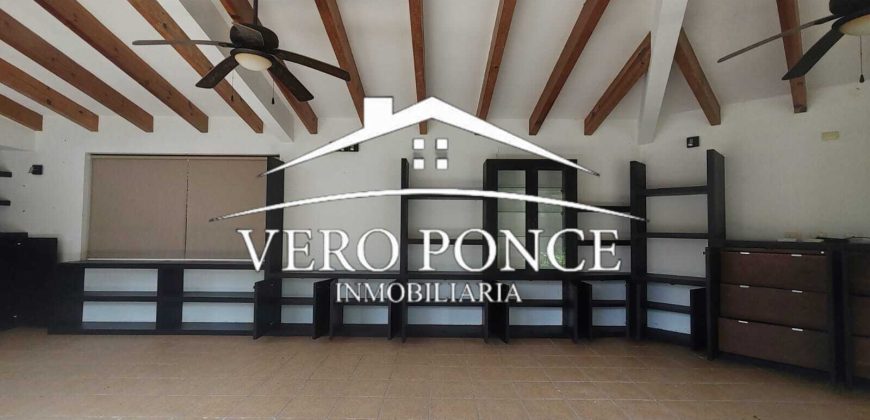 Venta Xalapa – 2501-008