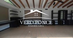 Venta Xalapa – 2501-008