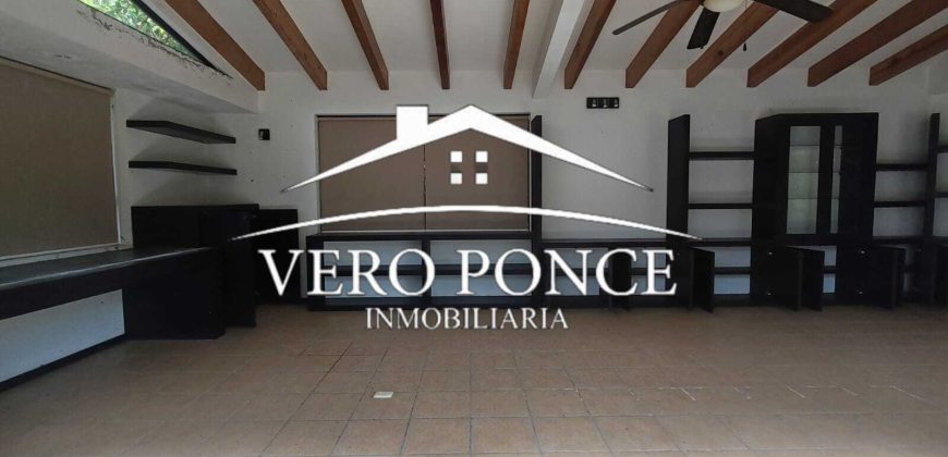 Venta Xalapa – 2501-008