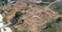 RESIDENCIAL RAICES DE AMERICA YANGA – VENTA – 2510 030