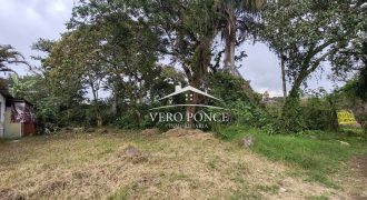 Terreno Venta Monte Salas – 2510 – 022 Terreno Venta Monte Salas – 2510 – 022