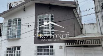 CASA VENTA BRILLANTE CRUCERO : 2501 – 021 CASA VENTA BRILLANTE CRUCERO : 2501 – 021