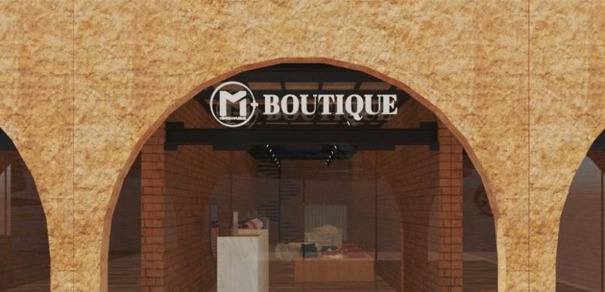 RESIDENCIAL RAICES DE AMERICA YANGA – VENTA – 2510 030