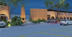 RESIDENCIAL RAICES DE AMERICA YANGA – VENTA – 2510 030