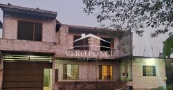 2510 023 – CASA VENTA TORRECILLAS