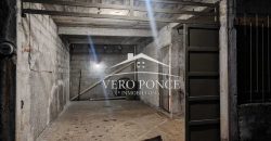 2510 023 – CASA VENTA TORRECILLAS