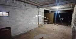 2510 023 – CASA VENTA TORRECILLAS