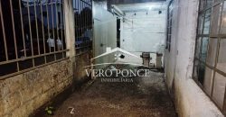 2510 023 – CASA VENTA TORRECILLAS