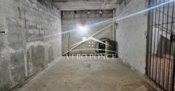 2510 023 – CASA VENTA TORRECILLAS