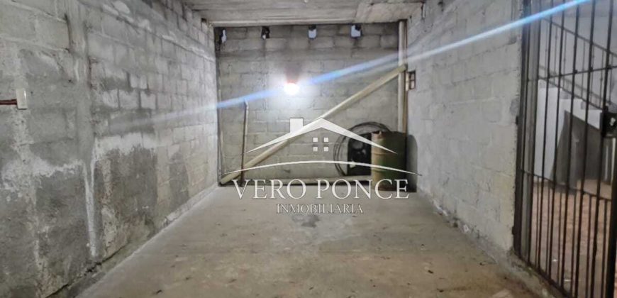 2510 023 – CASA VENTA TORRECILLAS